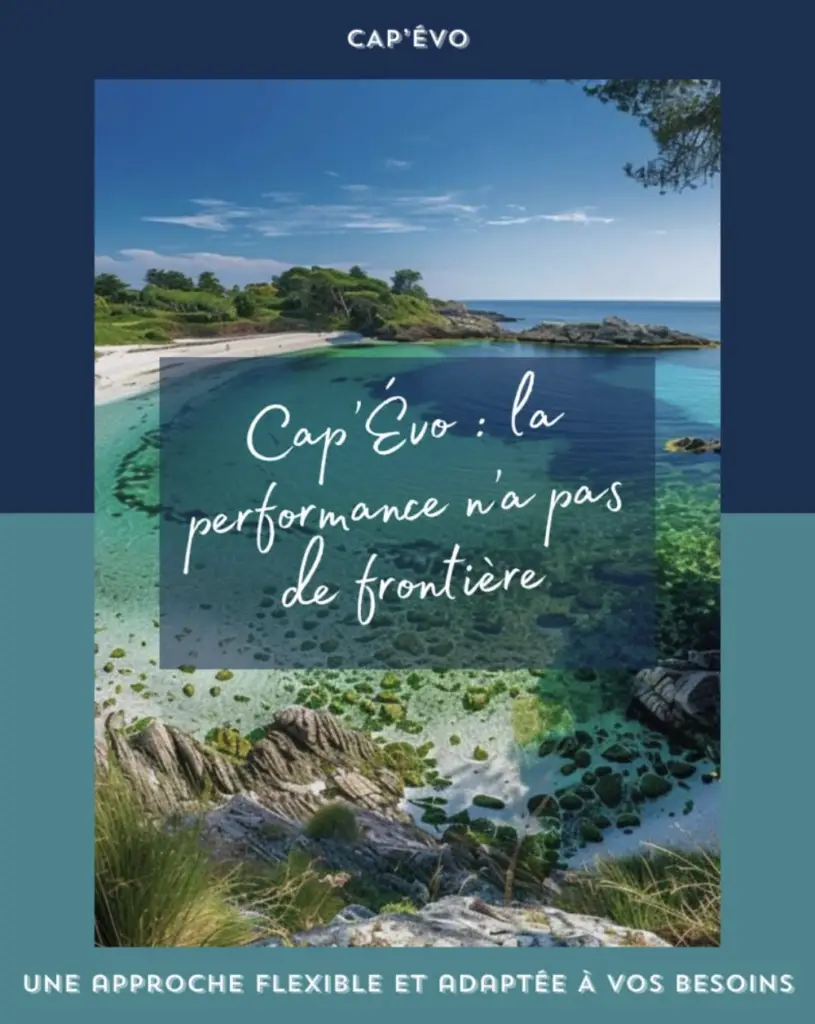 Finistère