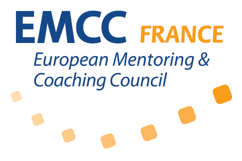 https://cap-evo.fr/wp-content/uploads/2025/07/EMCC_FRANCE_vpdf.png