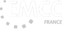 EMCC_Global_2021_resultat