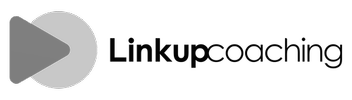 Logo_Linkup-09-p-500 (1)_resultat