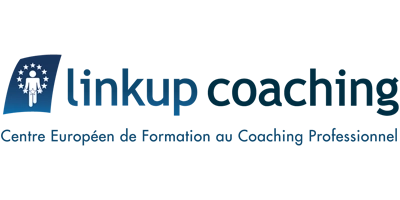 https://cap-evo.fr/wp-content/uploads/2025/07/logo-linkupcoaching_yb3rd6cw.webp