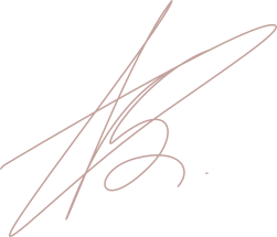 https://cap-evo.fr/wp-content/uploads/2025/07/signature_margaux_moreau.png