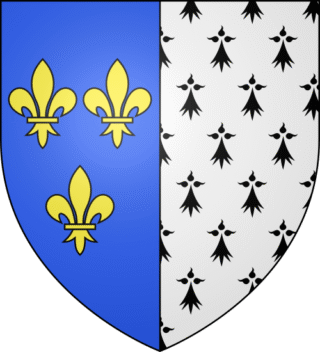 https://cap-evo.fr/wp-content/uploads/2025/12/Blason_ville_fr_Brest_Finistere.svg_-320x352.png
