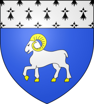 https://cap-evo.fr/wp-content/uploads/2025/12/Blason_ville_fr_Quimper_Finistere.svg_-320x352.png