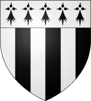 Blason_ville_fr_Rennes_(Ille-et-Vilaine).svg blason de Rennes