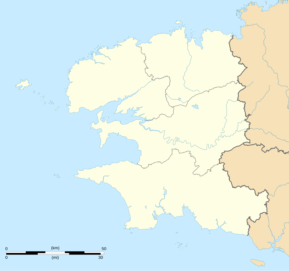 https://cap-evo.fr/wp-content/uploads/2025/12/Finistere_department_location_map.svg_.png