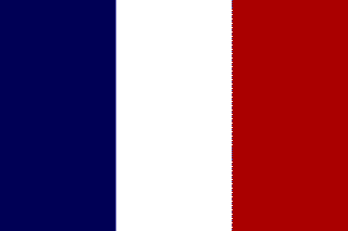 https://cap-evo.fr/wp-content/uploads/2025/12/Flag_of_France.svg_-320x213.png