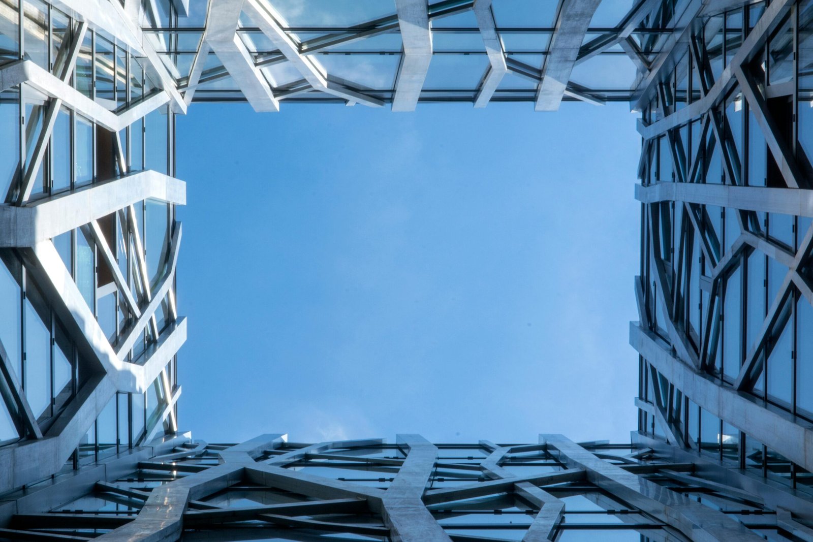 architecture à Lorient